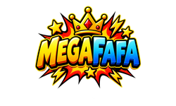 cara membuat aplikasi slot online